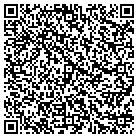 QR code with Blain Daniels Excavating contacts