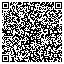 QR code with Homestaff Referrals contacts