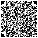 QR code with Decassia Image contacts