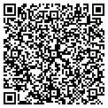 QR code with O Keefe Service Co contacts