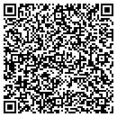 QR code with Deborah A Carr CPA contacts