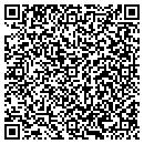 QR code with George H Gress DDS contacts