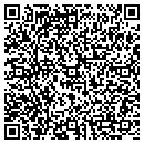 QR code with Blue Chip Custom Homes contacts