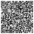 QR code with Michael Varley contacts