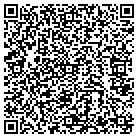 QR code with Linsley Process Systems contacts