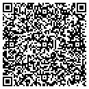 QR code with Jill's Custom Signs contacts