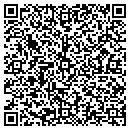 QR code with CBM Of Delaware Valley contacts