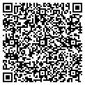 QR code with Servpro contacts