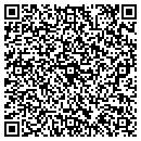 QR code with Uneek Screen Printing contacts