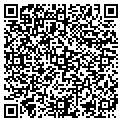 QR code with The Data Center Inc contacts