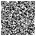 QR code with Precious Moment contacts