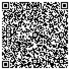 QR code with Hartley's Raingutters Plus contacts