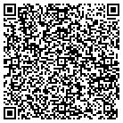 QR code with Jackie Quinonez Transport contacts