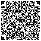 QR code with Paul's Refrigeration Co contacts