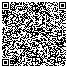 QR code with Monroeville Public Library contacts