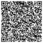 QR code with Valdez Low Rent Apartments contacts