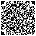 QR code with Pizzeria Uno contacts