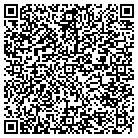 QR code with Records Management Service Inc contacts