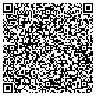 QR code with Hazleton Health Alliance contacts