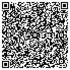QR code with Willie's Bed & Breakfast contacts