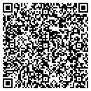QR code with Spence Quality Paints contacts