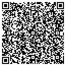 QR code with Davies Merchandising Spec contacts