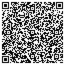 QR code with Jim Miller Inc Roofing contacts