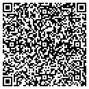 QR code with Port A Bowl contacts