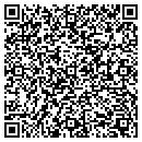 QR code with Mis Realty contacts