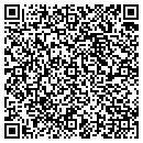 QR code with Cypercptions Digital Solutions contacts