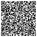 QR code with Bucks County Coffee Company contacts