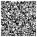 QR code with Radio Shack contacts
