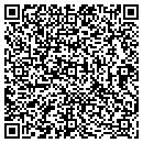 QR code with Kerisheys Computertax contacts
