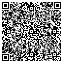 QR code with Havertown Auto Body contacts