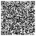 QR code with Allen J Duricko PHD contacts