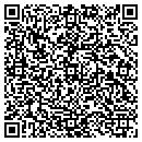 QR code with Allegro Industries contacts