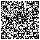 QR code with More' Restaurant contacts