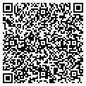 QR code with Ben Franklin Store contacts