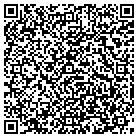 QR code with Delta Computer Consulting contacts