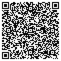 QR code with Van Horn Logging contacts