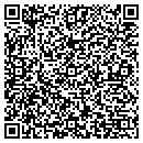 QR code with Doors-Installed-4-Less contacts