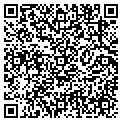 QR code with Steves Siding contacts