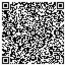 QR code with Philadelphia Imports Plus contacts