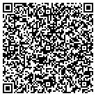 QR code with Stanley Concrete Contracting contacts
