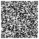 QR code with Smalleys Unisex Hair Salon contacts