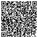 QR code with Eitel Presses Inc contacts