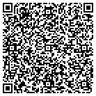 QR code with Lakeside Visitor's Center contacts