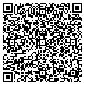 QR code with N Edge David contacts