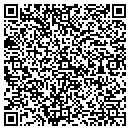 QR code with Traceys Cutting Creations contacts