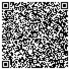 QR code with Vertex Technologies Inc contacts